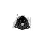 Forge Ausblasventil-Kit CLA / A45 AMG W176 Pre Facelift