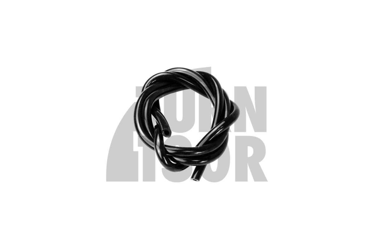 Forge Ausblasventil-Kit CLA / A45 AMG W176 Pre Facelift