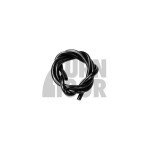 Forge Ausblasventil-Kit CLA / A45 AMG W176 Pre Facelift