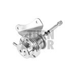 Forge Motorsport Einstellbarer Stellmotor Fiat 500 / 595 Abarth mit IHI-Turbo