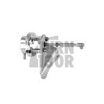 Forge Motorsport Einstellbarer Stellmotor Fiat 500 / 595 Abarth mit IHI-Turbo