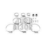 Forge Carbon Ansaugstutzen Fiat 500 / 595 Abarth