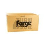 Forge Carbon Ansaugstutzen Fiat 500 / 595 Abarth