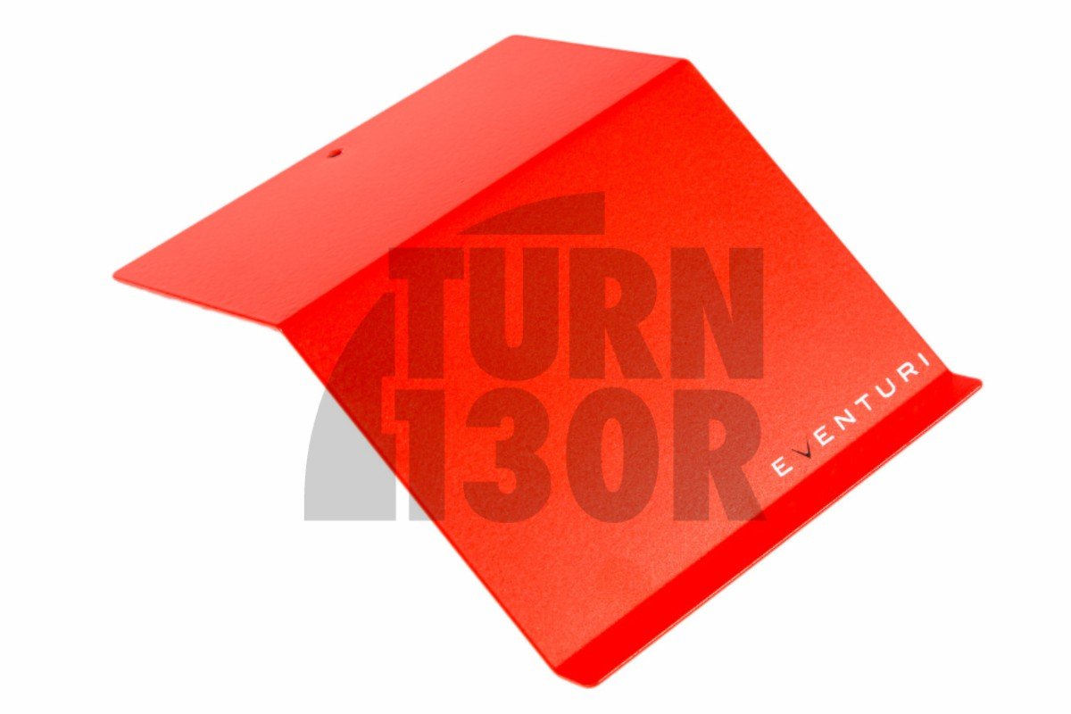 Eventuri Kohlefaser-Ansaugsystem für Audi S1 Eventuri Kohlefaser-Ansaugsystem für Audi S1