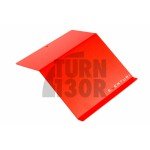 Eventuri Kohlefaser-Ansaugsystem für Audi S1 Eventuri Kohlefaser-Ansaugsystem für Audi S1