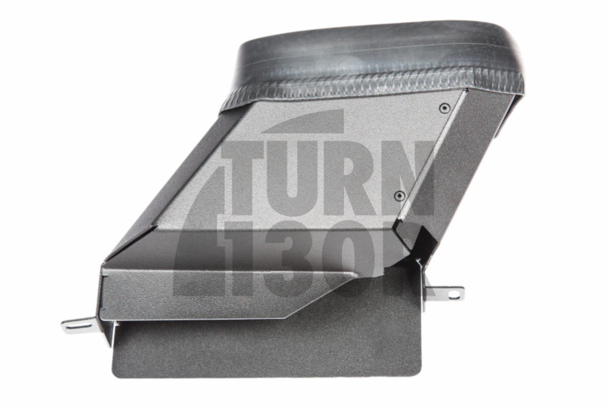 Eventuri Kohlefaser-Ansaugsystem für Audi S1 Eventuri Kohlefaser-Ansaugsystem für Audi S1