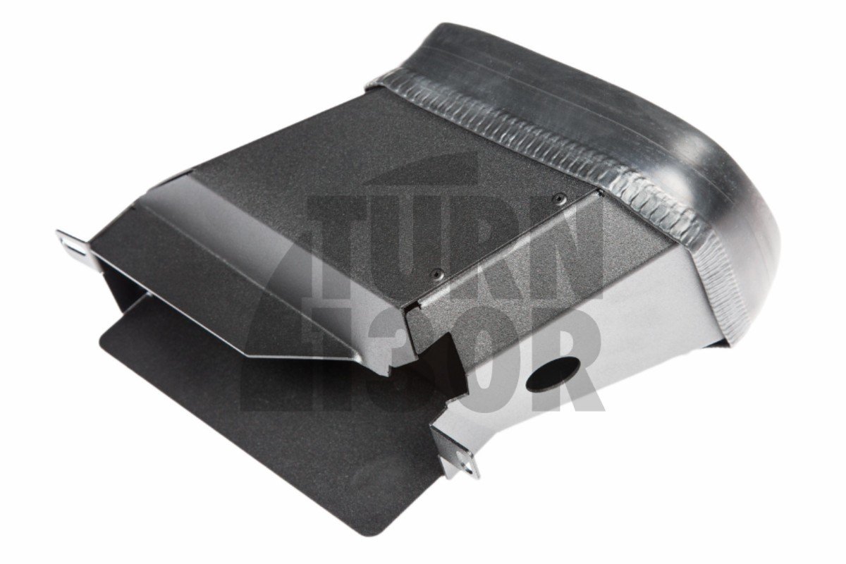 Eventuri Kohlefaser-Ansaugsystem für Audi S1 Eventuri Kohlefaser-Ansaugsystem für Audi S1