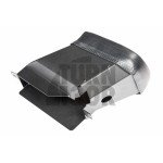 Eventuri Kohlefaser-Ansaugsystem für Audi S1 Eventuri Kohlefaser-Ansaugsystem für Audi S1