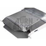 Eventuri Kohlefaser-Ansaugsystem für Audi S1 Eventuri Kohlefaser-Ansaugsystem für Audi S1