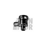 Forge Rücklaufventilsatz FMDV008 Forge Rücklaufventilsatz FMDV008