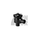 Forge Rücklaufventilsatz FMDV008 Forge Rücklaufventilsatz FMDV008