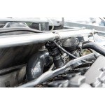 Forge Rücklaufventilsatz FMDV008 Forge Rücklaufventilsatz FMDV008