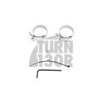 Forge Rücklaufventilsatz FMDV008 Forge Rücklaufventilsatz FMDV008