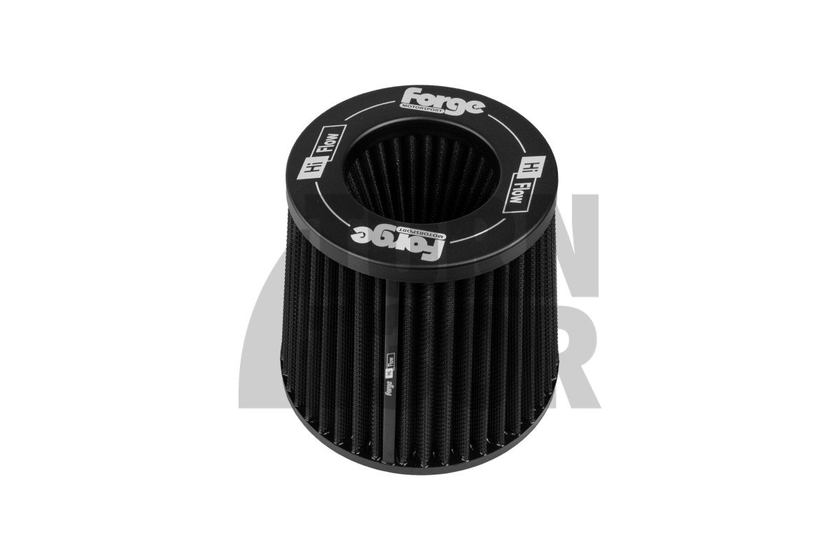 Schmiedeeinlass Ford Fiesta ST 180