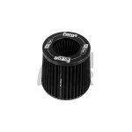 Schmiedeeinlass Ford Fiesta ST 180