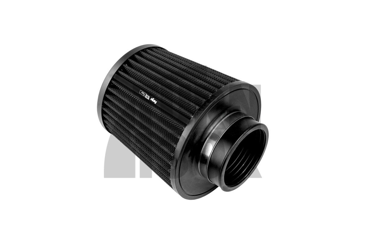 Schmiedeeinlass Ford Fiesta ST 180