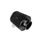 Schmiedeeinlass Ford Fiesta ST 180