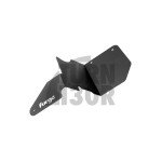 Schmiedeeinlass Ford Fiesta ST 180