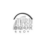 Schmiedeeinlass Ford Fiesta ST 180