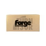 Schmiedeeinlass Ford Fiesta ST 180