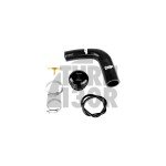 Forge Ablassventilsatz Ford Focus 2 ST 225