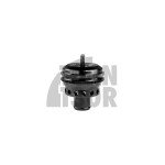Forge Ablassventilsatz Ford Focus 2 ST 225