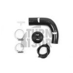 Forge Ablassventilsatz Ford Focus 2 ST 225