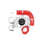 Forge Ablassventilsatz Ford Focus 2 ST 225