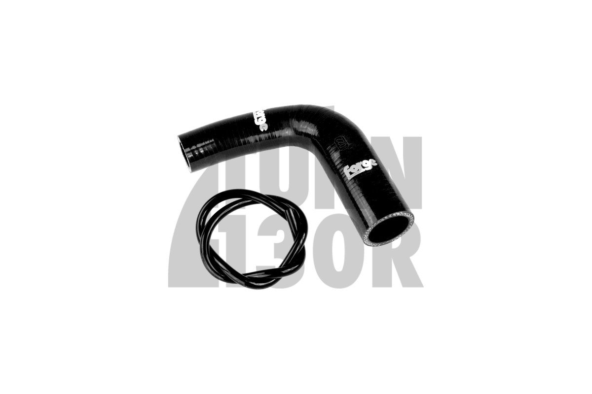 Forge Ablassventilsatz Ford Focus 2 ST 225