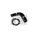 Forge Ablassventilsatz Ford Focus 2 ST 225