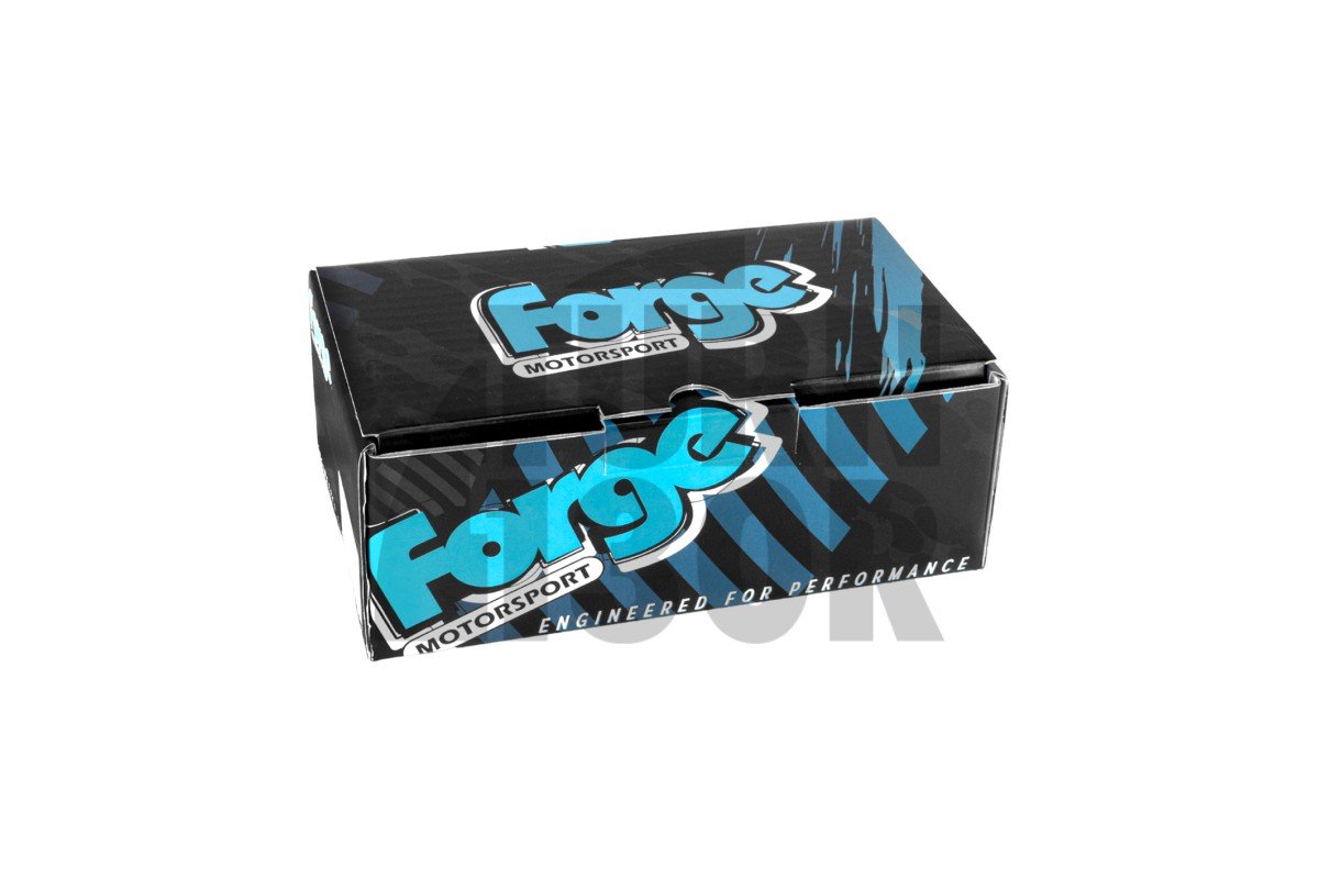 Forge Ablassventilsatz Ford Focus 2 ST 225