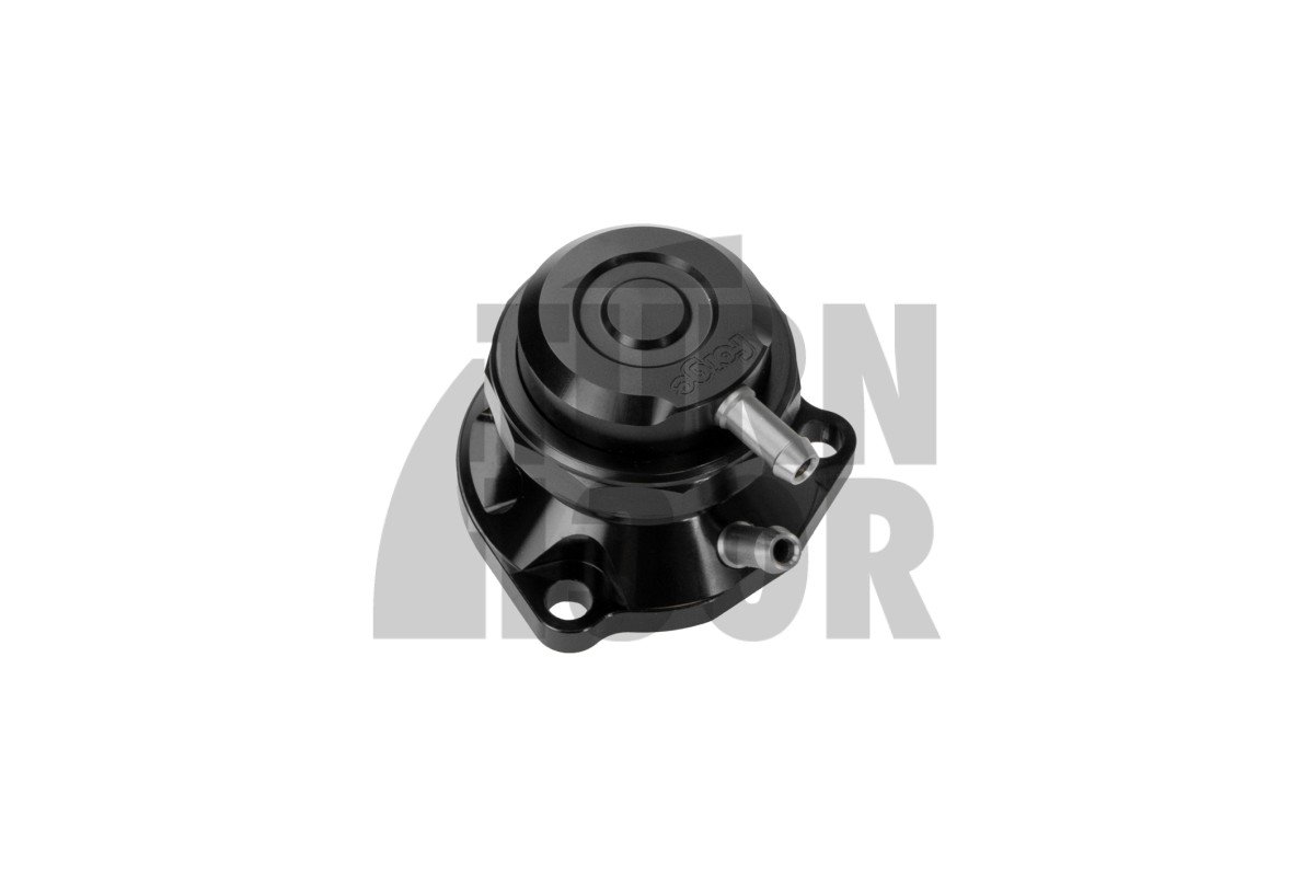 Abblaseventil-Kit Forge 2.0 TFSI / 2.0 TSI