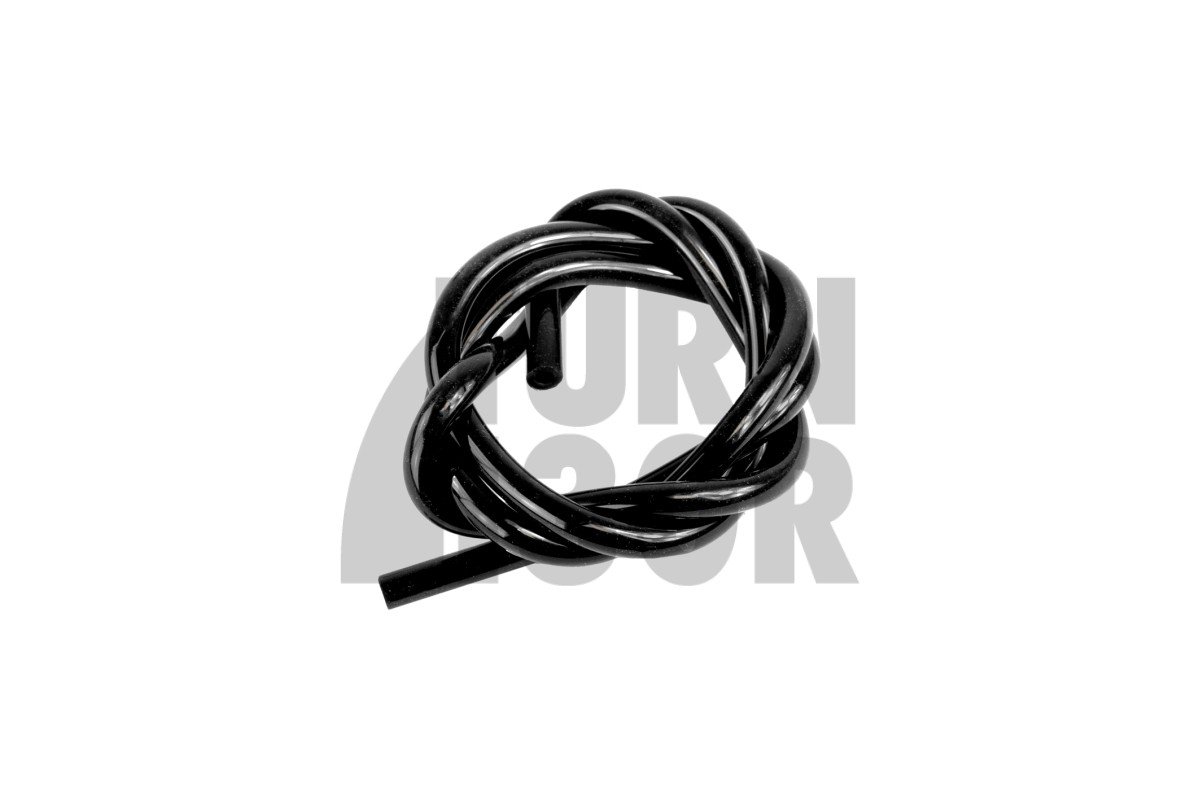 Abblaseventil-Kit Forge 2.0 TFSI / 2.0 TSI