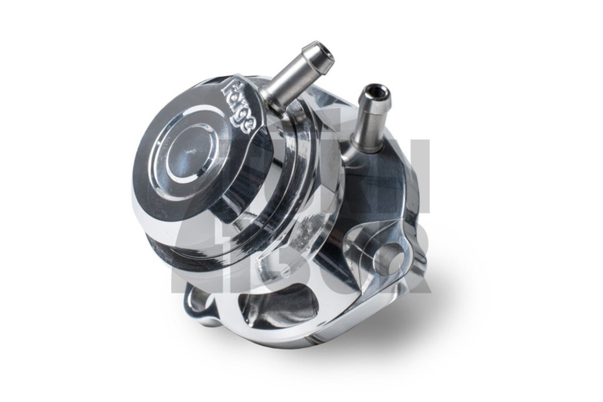 Abblaseventil-Kit Forge 2.0 TFSI / 2.0 TSI