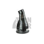 Eventuri Kohlefaser-Ansaugung für Audi S3 8Y Eventuri Kohlefaser-Ansaugung für Audi S3 8Y