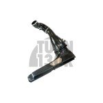 Eventuri Kohlefaser-Ansaugung für Audi S3 8Y Eventuri Kohlefaser-Ansaugung für Audi S3 8Y