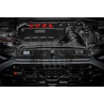 Eventuri Kohlefaser-Ansaugung für Audi S3 8Y Eventuri Kohlefaser-Ansaugung für Audi S3 8Y