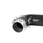 2.0 TFSI Ladeluftkühler Silikonschläuche Kit Forge Motorsport