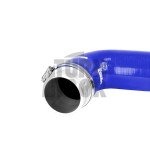 2.0 TFSI Ladeluftkühler Silikonschläuche Kit Forge Motorsport