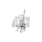 Stellmotor für Audi RS3 8P und TTRS Mk2 8J Forge Motorsport