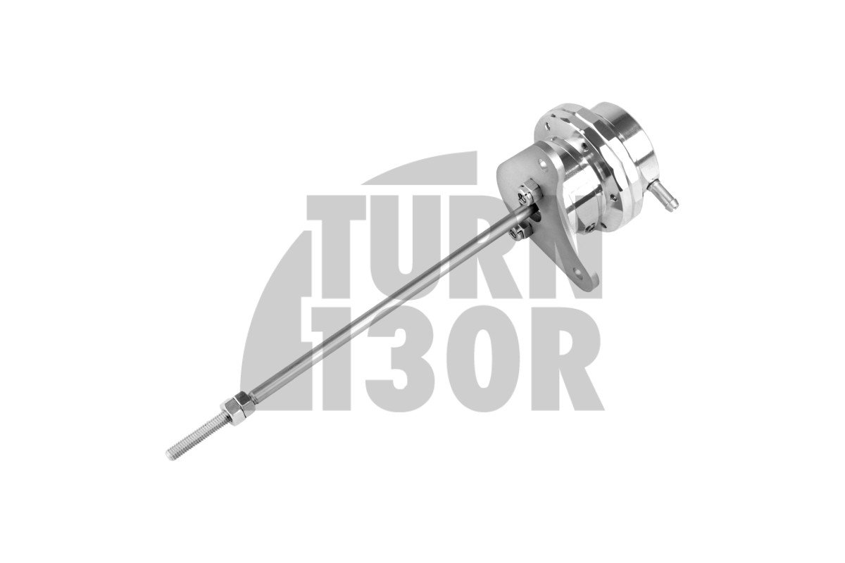 Stellmotor für Audi RS3 8P und TTRS Mk2 8J Forge Motorsport