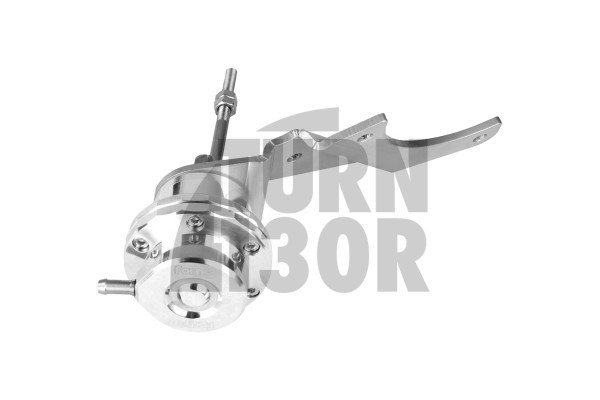 Verstellbarer Aktuator für Golf 4 GTI / TT / Leon / Polo GTI 1.8T Forge Motorsport