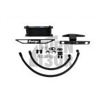 Audi RS4 B7 Ölkühler-Kit Forge Motorsport Audi RS4 B7 Ölkühler-Kit Forge Motorsport