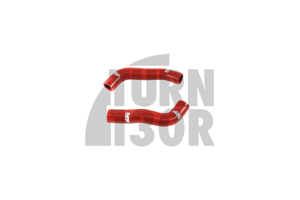 Ablassventile Rücklaufschläuche für Nissan R35 GTR Forge Motorsport Ablassventile Rücklaufschläuche für Nissan R35 GTR Forge Motorsport