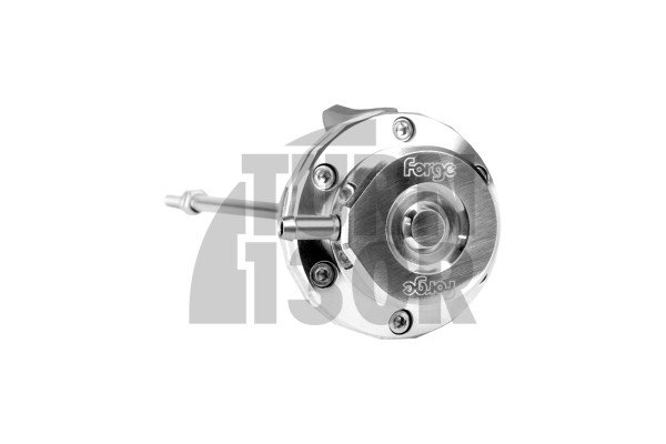 Ford Focus Mk2 RS Einstellbarer Stellmotor Forge Motorsport