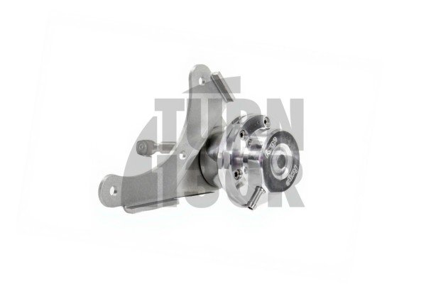 Impreza STI 01-05 Einstellbarer Stellmotor Forge Motorsport