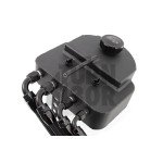 Ölauffangbehälter / Ausgleichsbehälter für Hyundai I30 N Forge Motorsport Ölauffangbehälter / Ausgleichsbehälter für Hyundai I30 N Forge Motorsport