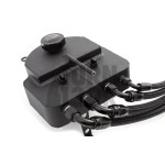 Ölauffangbehälter / Ausgleichsbehälter für Hyundai I30 N Forge Motorsport Ölauffangbehälter / Ausgleichsbehälter für Hyundai I30 N Forge Motorsport