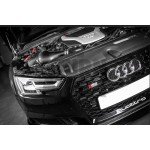 Eventuri Kohlefaser Ansaugsystem für Audi S4 / S5 B9 2.9 TFSI Eventuri Kohlefaser Ansaugsystem für Audi S4 / S5 B9 2.9 TFSI