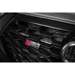 Eventuri Kohlefaser Ansaugsystem für Audi S4 / S5 B9 2.9 TFSI Eventuri Kohlefaser Ansaugsystem für Audi S4 / S5 B9 2.9 TFSI